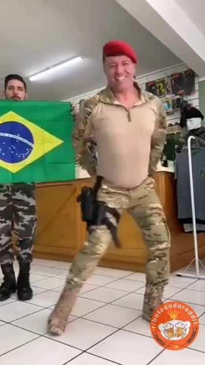 🇧🇷 🇧🇷 🇧🇷