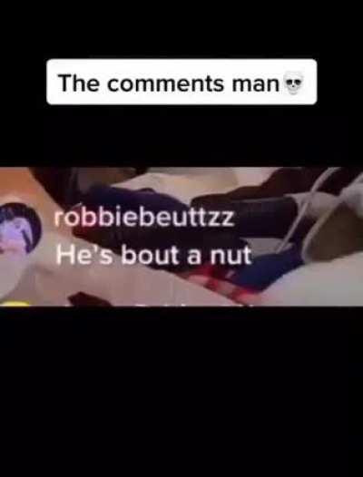 Pull The Plug ððð