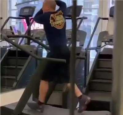 Alright, which one of you is this?