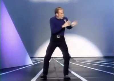 I’m 15 and this is yeet