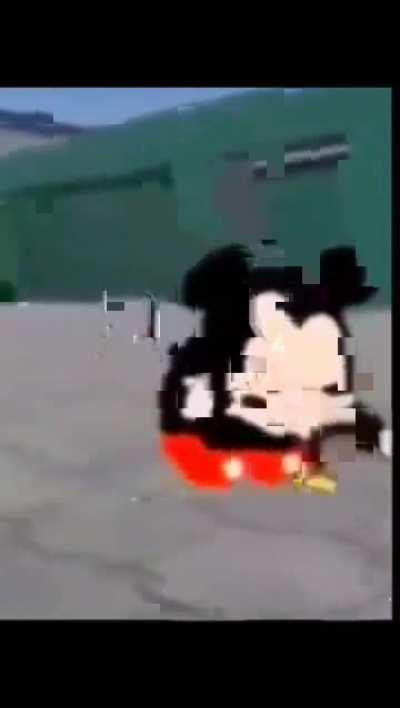 Isso é lindo ❤️