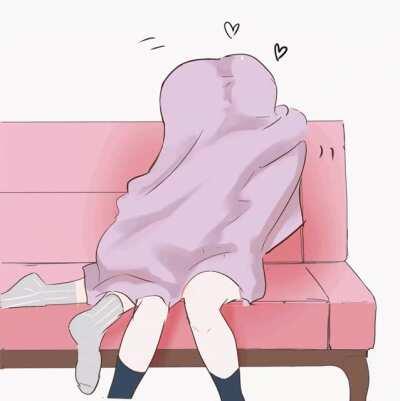 A lot of love and kisses [Love Live Nijigasaki High School Idol Club]