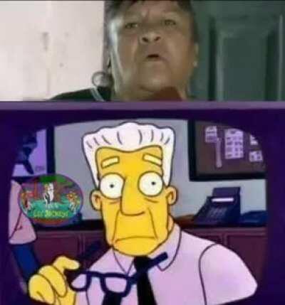 Argentina, el mejor país del mundo!!