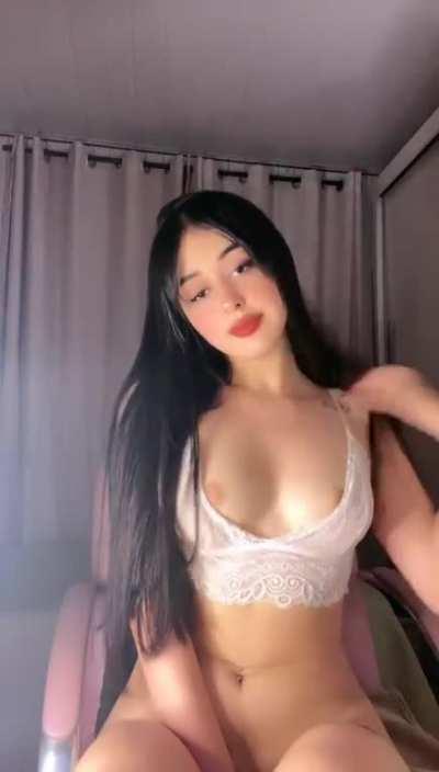 ourbrazillianbutt2 - Video #0761