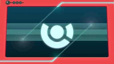 Outrageous you said?