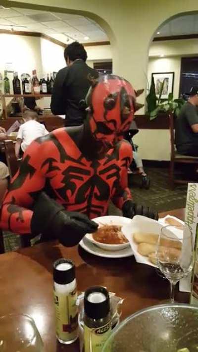 Hey Zanny. Wanna say hi? (𝘒𝘰𝘳𝘢𝘩 𝘔𝘢𝘵𝘢𝘩 𝘒𝘰𝘳𝘢𝘩 𝘙𝘢𝘩𝘵𝘢𝘩𝘮𝘢𝘩)