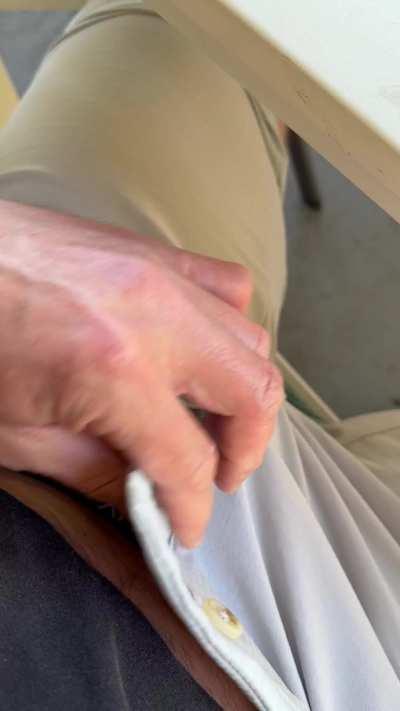 Do you like messy dads (43)