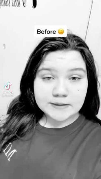 This feels like an attack on my people but I don't know why