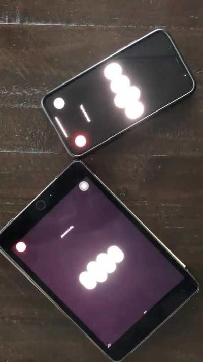 Chat GPT turns violent (Full vid in my bio) 