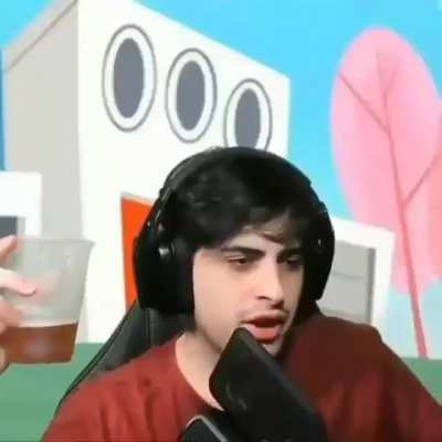 Orochisegundo - Video #2529