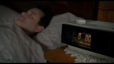 Wake Up Bears, It's Green Again (Groundhog Day Edition)