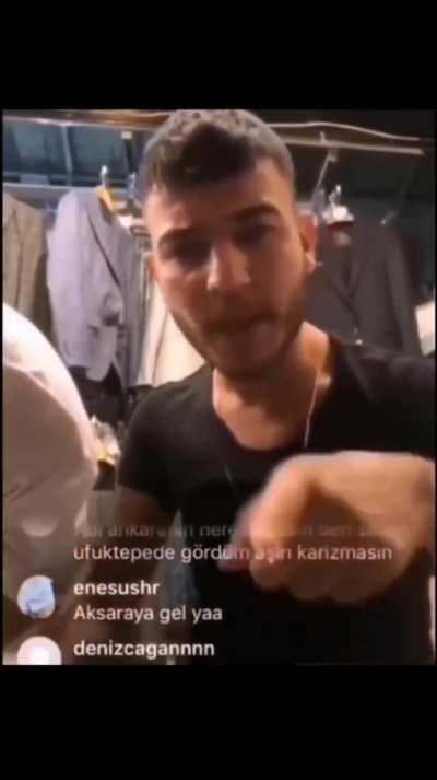 daha kapsamlı bir eylem..