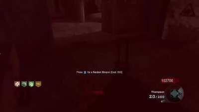 You ever have those downs that keep you up at night? Here's mine