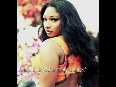 All this sympathy is just a knife 💔