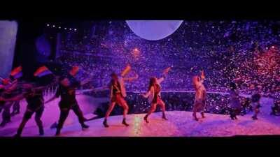 The minions heading into the Aphelios/Sett botlane duo