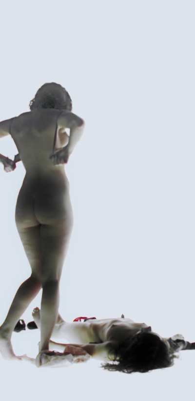 Scarlett Johansson Career Highlights (1080p/Cropped For Mobile, Color and Brightness Adjusted)