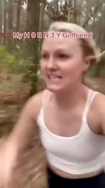 It’s gonna happen.