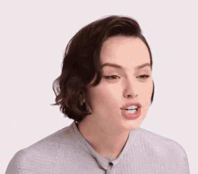 Daisy admiring the large stinking brown logs she birthed into the toilet bowl