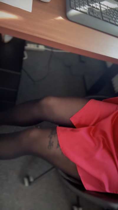 How many pigs do you think I have?