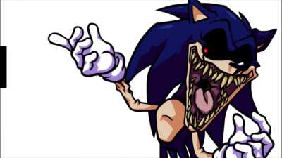 REDGLOVE WHAT THE FU-