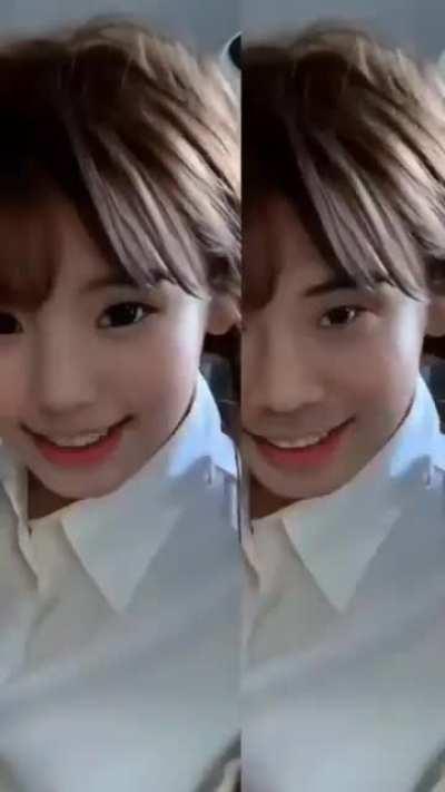 The Art of Deceiving