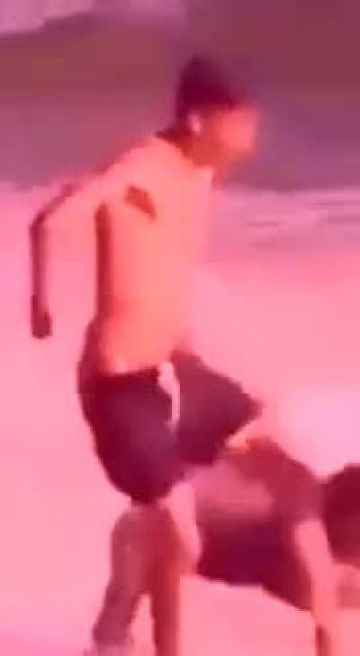 Sitoo do pica-pau amarelo tatantanTANN