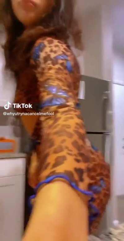 whyutrynacancelmefool