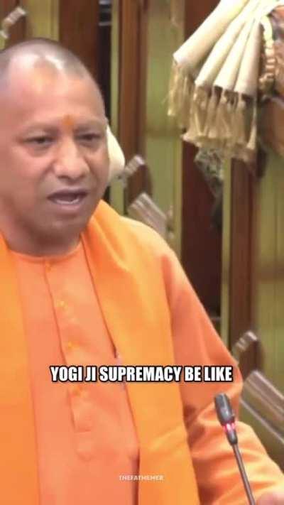 Yogiji Topji