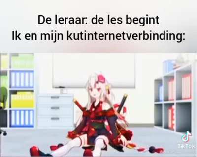 *Beep*