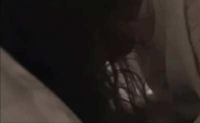 Sorry For Your Loss- Riding And Moaning