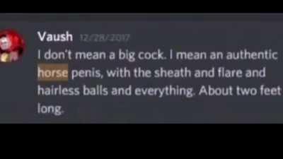 Lara Croft with Horse