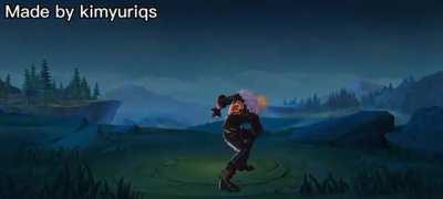 not the best but its enough hope you liked it