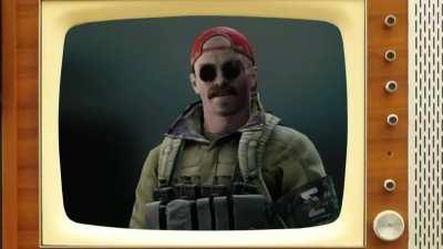 How To Use Cooperative Extracts