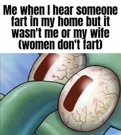 women don't have digestive system