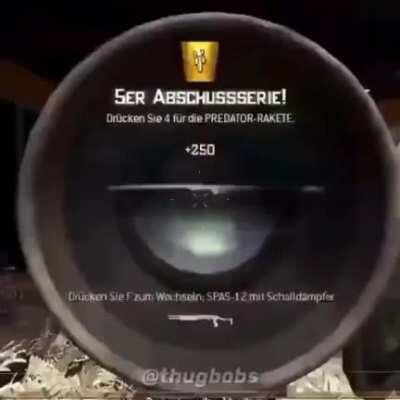 Mono jugando 😳😳