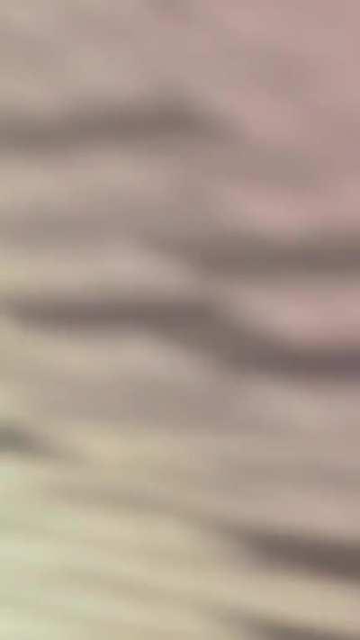 talia new song launch party