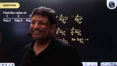 Avg day in pw live class 💀🔥