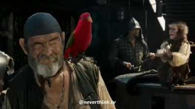 Credit to neverthink