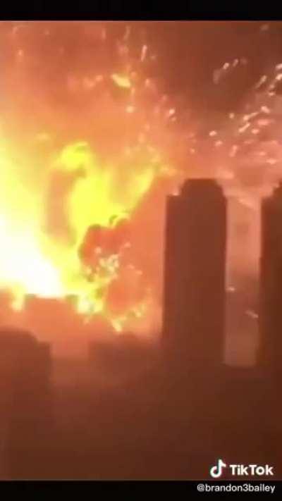 I WiLl DeStRoY iNdiA!!!