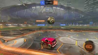 Being plat, i was pumped that i just saved both these shots, but i didnt expect the third one