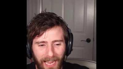 What 😳 A Mad Canadian!!11!!1!!