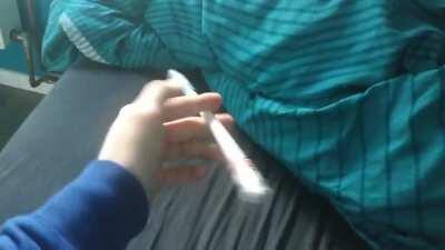 Cont. Twisted Sonic aka Tw Sonic 23 - 12 PD > Tw Sonic 12 - 23 PU > ...