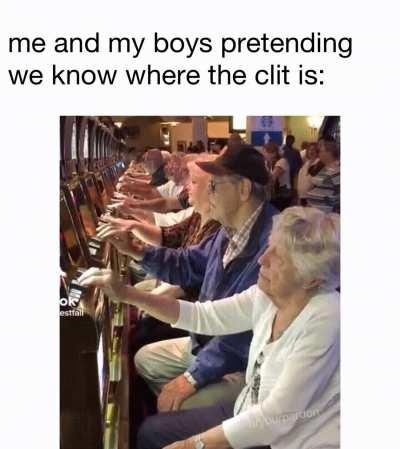 can anyone break a dollar