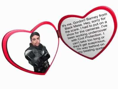 i have been gone from the internet for almost a week, what did i miss out on