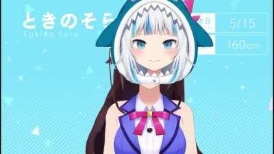 OchAme Kinou (FukkiretA) 342 Tracking Points, 3 Days of editing, and 14 hours of rendering have led to this, please enjoy!