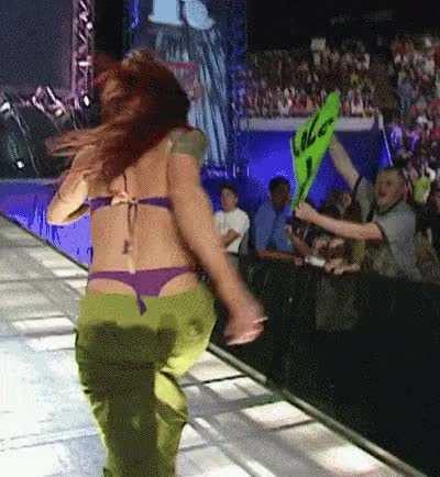 Lita