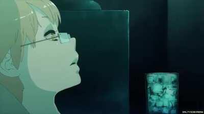 How to do multi tasking while your girl is horny GIF by Saltyicecream