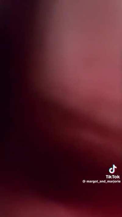 @margot_and_marjorie