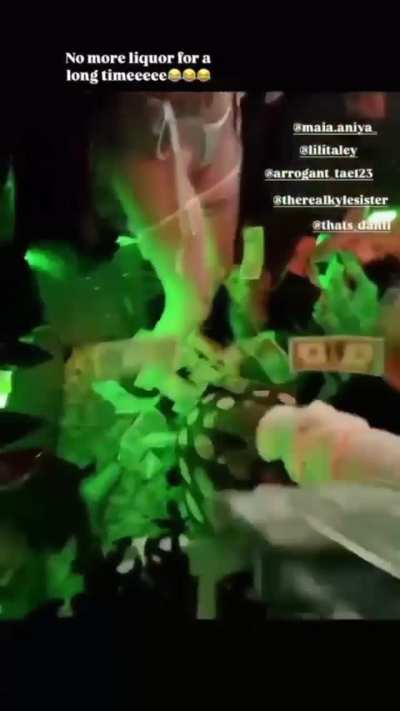 Omg 😮‍💨😵‍💫