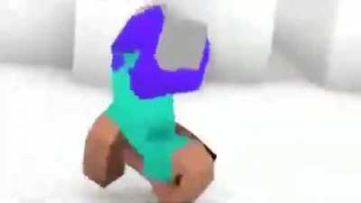 Feche os Evertons olhos